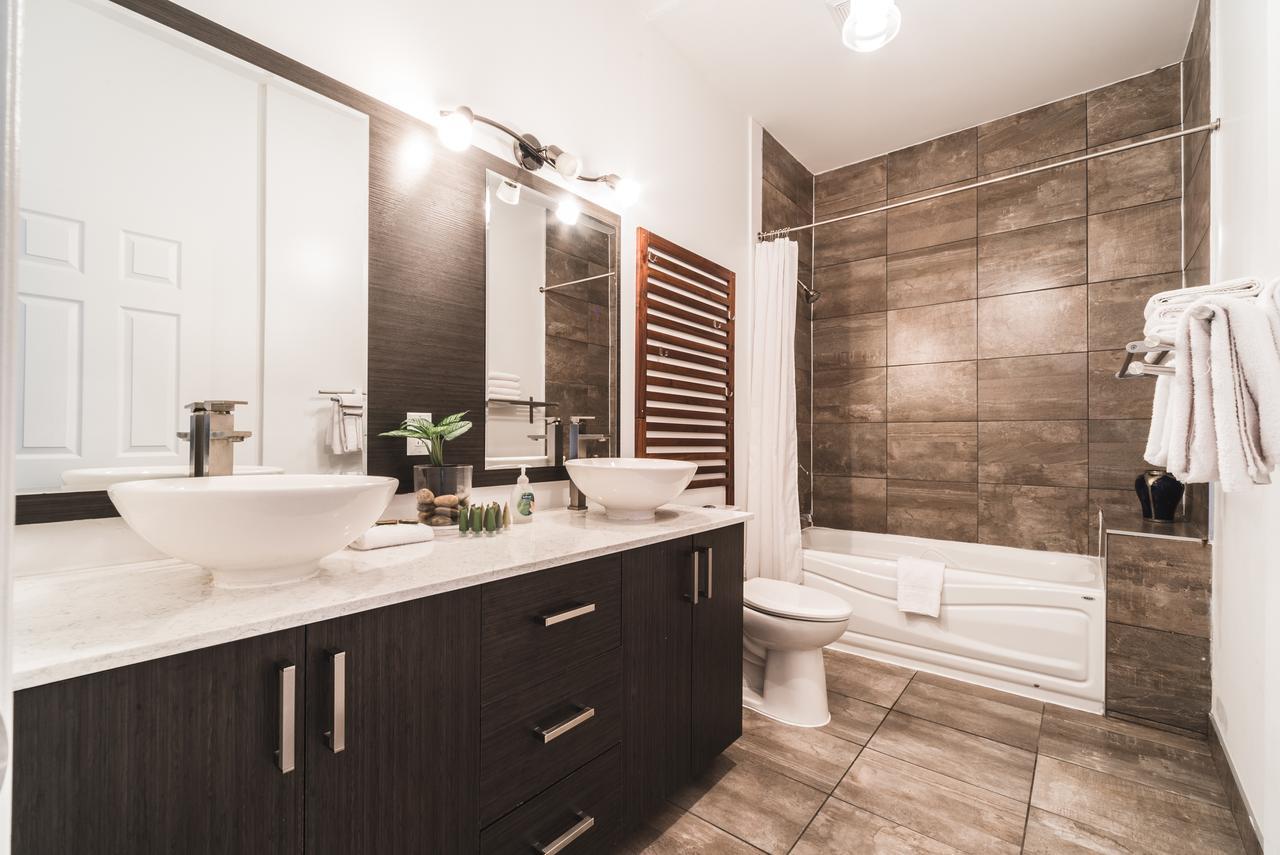 Likeahotel - Le Chambord Montreal Zewnętrze zdjęcie