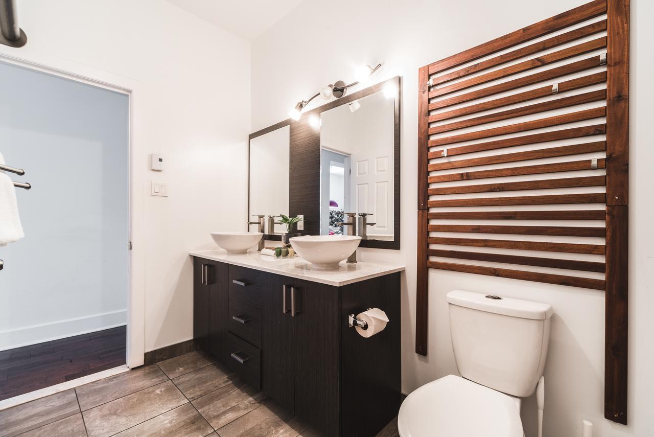 Likeahotel - Le Chambord Montreal Zewnętrze zdjęcie